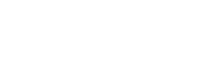 Insight Equity