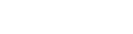 Integrity Hub