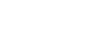 Mitre 10 Park Hawke's Bay