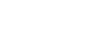 Melita Honey