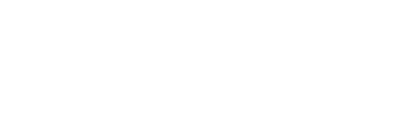 The Driving Hub